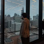 ᴅᴀɴɪᴇʟ ᴅᴇ ʟᴀ ᴘᴀᴢ - @daniel_delapaz1 - Instagram