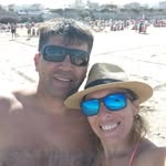 Daniel De La Paz - @daniel.delapaz.967 - Instagram