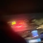 Daniel De La Paz - @daniel.dela.paz - Instagram