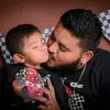 Daniel De la Paz - @daniel.de.la.paz0 - TikTok
