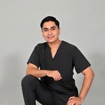 Daniel De La Paz - @daniel_dlps_ - Instagram