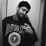 Daniel de la Paz - @daniel.de.la.paz - Instagram