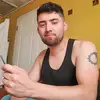 Daniel de la Paz - @daniel.de.lapaz - TikTok