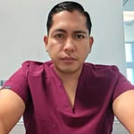 Daniel de la paz - @danieldela.paz - Instagram