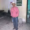 Daniel de la paz - @danieldelapaz75 - TikTok
