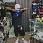 Daniel de la paz - @_daniel_delapaz - Instagram