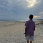 Daniel De la paz - @danieldelapazm - Instagram