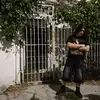 Daniel De La Paz - @daniel.de.la.paz82 - TikTok