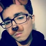 Daniel De La Paz - @daniel.delapaz.583234 - Instagram