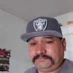 Daniel De la Paz - Facebook