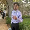 Daniel De La Paz - @danieldelapaz6 - TikTok