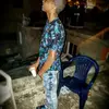daniel_de_la_paz - @daniel_de_la_paz - TikTok