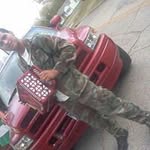 Daniel dela Paz - @delapaz.daniel - Instagram