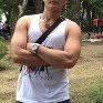 Daniel dela paz - @delapazdaniel286 - Instagram