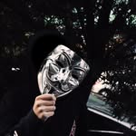 Daniel Dela Paz - @daniel.delapaz.7165 - Instagram