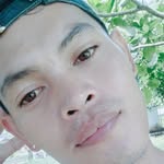 Daniel Dela Paz - @daniel.delapaz.3720 - Instagram