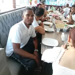 Daniel Dela Paz - @danieldelapazp - Instagram