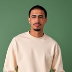 Daniel Delapaz - @ddelapaz0708 - Instagram