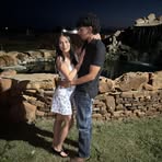 Daniel Delapaz - Facebook
