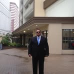 Daniel Delapaz - Facebook