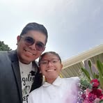 Daniel Delapaz - Facebook