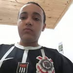 daniel delapaz - @danieldelapaz059 - Instagram
