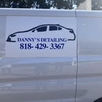 Daniel Delapaz - Facebook