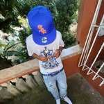 Daniel Delapaz - @delapaz_04r - Instagram