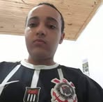 Daniel Delapaz - Facebook