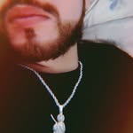 Daniel Delapaz - @daniel.delapaz_1991 - Instagram