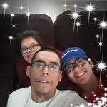 Daniel Delapaz - @ddelapazyque - Instagram