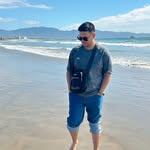 Daniel Delapaz - @danydelapaz - Instagram