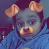 Daniel Delapaz - @daniel42_42 - TikTok