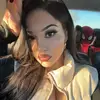 Daniela Delapaz - @daniela_de_la_paz - TikTok