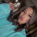 Daniela Delapaz - Facebook