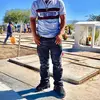 De La Paz - @danieldelapaz44 - TikTok