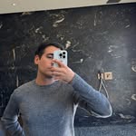 Daniel Alejandro - @_danieldelapena - Instagram
