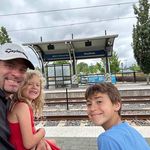 Daniel De La Pena - @daniel.delapena.50 - Instagram