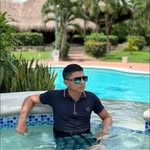 Daniel de la Peña - @daniel_de_la_pena - Instagram