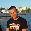 Daniel De La Pena - @danieldelapena4 - TikTok