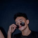 Daniel Dela Pena - @daniel.delapena.37051 - Instagram