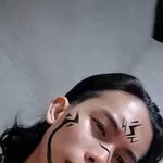 Daniel Dela Peña - @daniel.delapena.1650332 - Instagram