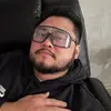 Daniel Dela Pena JR - @danieldelapenajr - TikTok