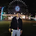 Daniel Delapeña - @dnl_dlpn - Instagram