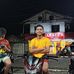 Daniel Delapeña - Facebook