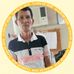 Daniel Delapena - Facebook