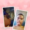 Daniel Delapena - @daniel.delapena - TikTok