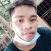Daniel Delapena - Facebook