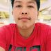 Daniel Delapena - Facebook