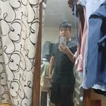 Daniel Delapena - @delapena4850 - Instagram